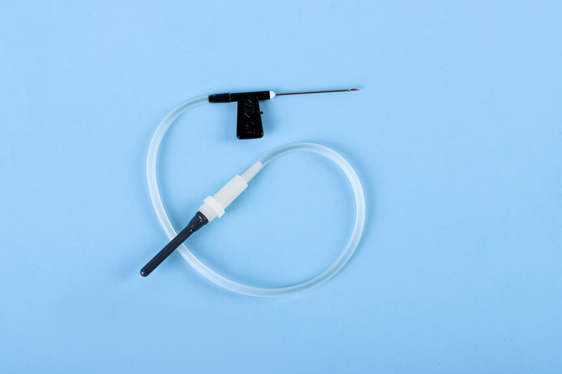 һ����ʹ�ò�Ѫ�