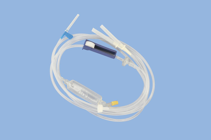 һ����ʹ�ßo��ݔҺ��