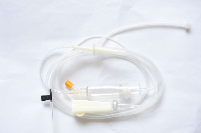 �Ԅӽ���ݔҺ��