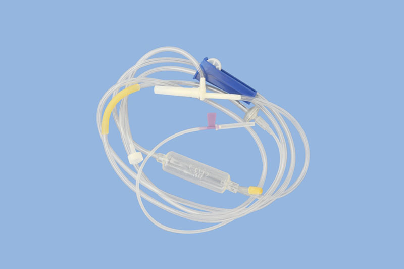 һ����ʹ�ßo��ݔҺ��