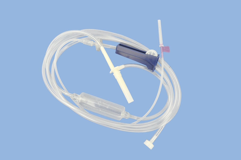 һ����ʹ�ßo��ݔҺ��