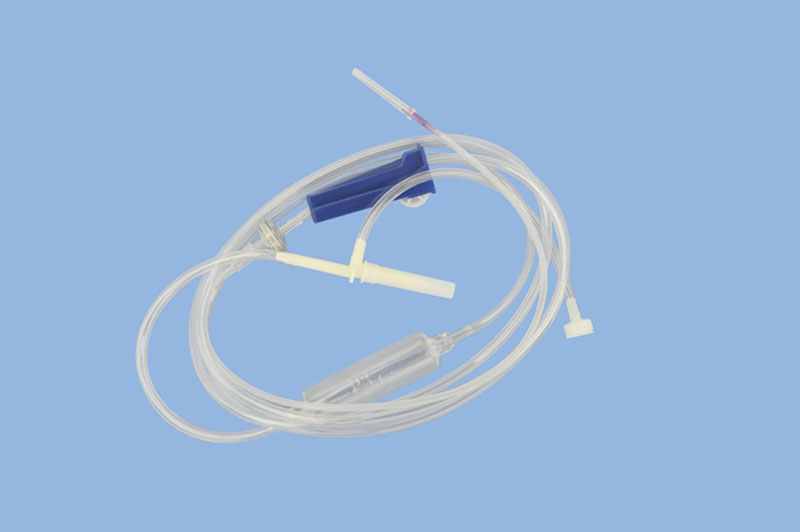 һ����ʹ�ßo��ݔҺ��