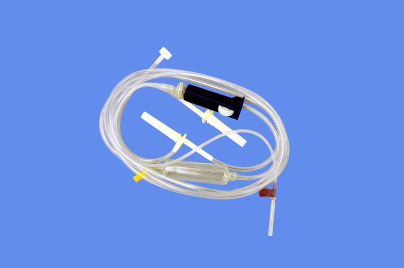 һ����ʹ�ßo��ݔҺ��