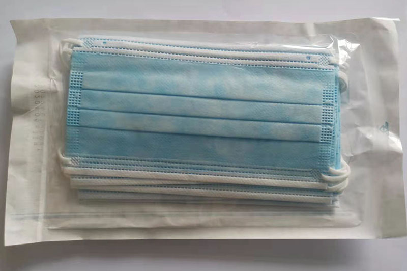 �t(y��)�ÿ���10Ƭ�b