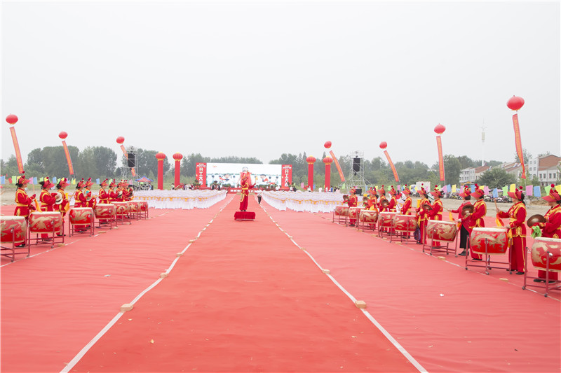 �S�_���xʽ