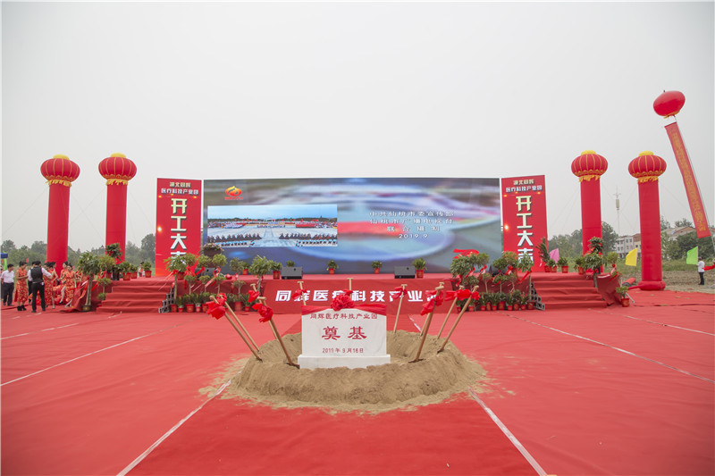 �S�_���xʽ