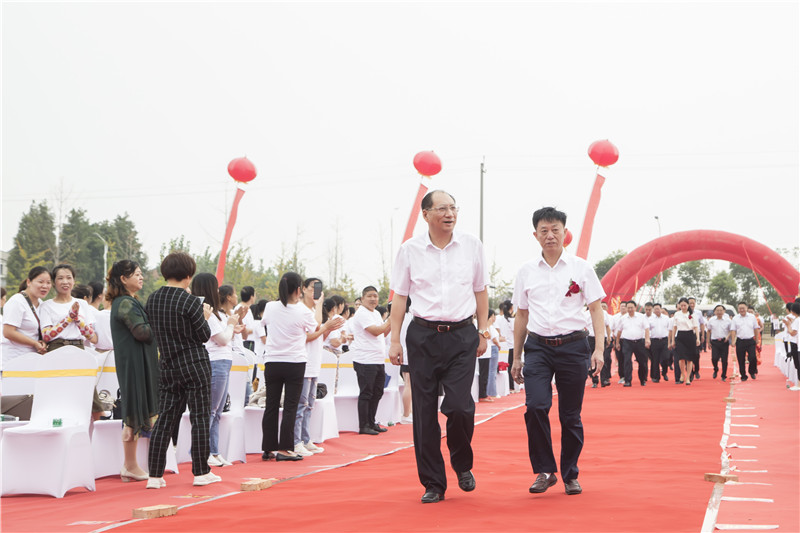 �S�_(k��i)���xʽ