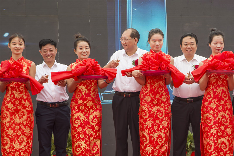 �S�_(k��i)���xʽ