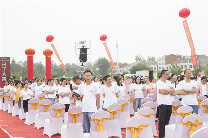 �S�_(k��i)���xʽ